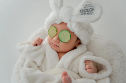 沁阳孕妇胖了怎么减肥 沁阳孕妇胖了怎么减肥