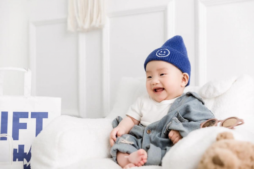 沁阳宝宝多久开始攒肚 沁阳宝宝多久开始攒肚