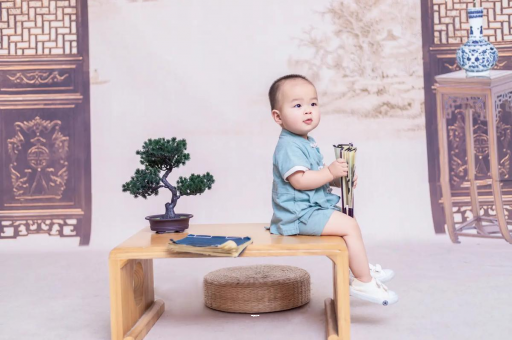 沁阳怀孕孩子多久成型