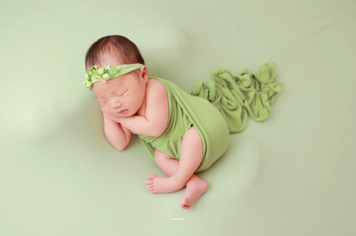 沁阳怀孕肚子线不明显 沁阳怀孕肚子线不明显