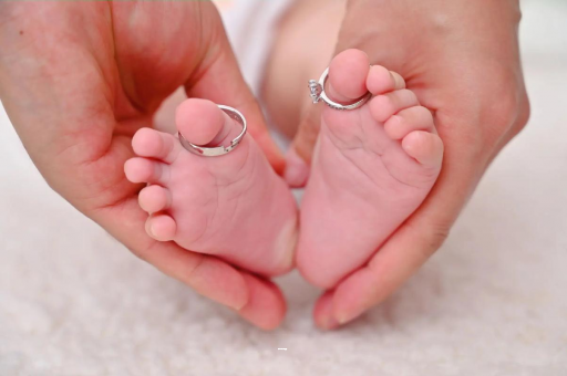 沁阳孕妇为什么喜欢哭