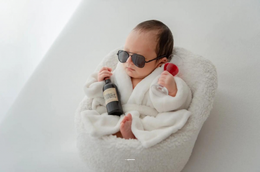 沁阳1岁宝宝喝什么酸奶