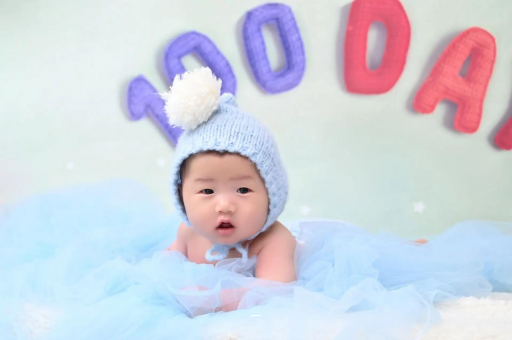 沁阳两岁宝宝能吃荔枝吗 沁阳两岁宝宝能吃荔枝吗