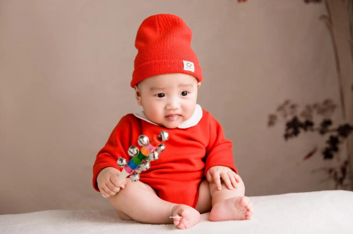 沁阳怀孕多久开始低烧 沁阳怀孕多久开始低烧