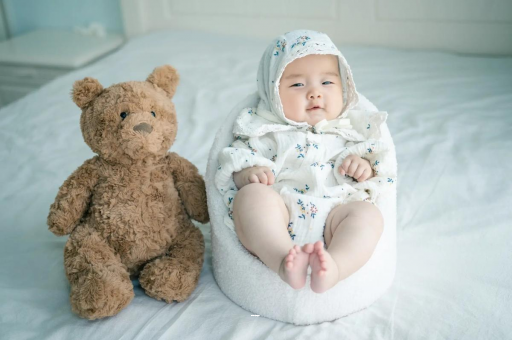 沁阳孕妇手指关节疼痛 沁阳孕妇手指关节疼痛