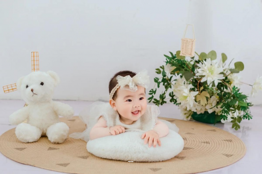 沁阳宝宝有痰怎么帮助排痰