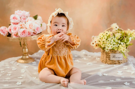 沁阳四个月宝宝放屁很臭 沁阳四个月宝宝放屁很臭